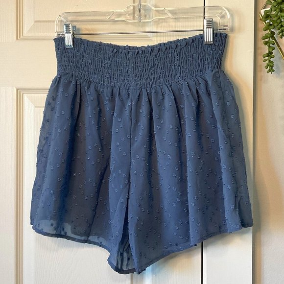 Amazon Dokotoo Casual Shorts Size Large - Picture 2 of 4